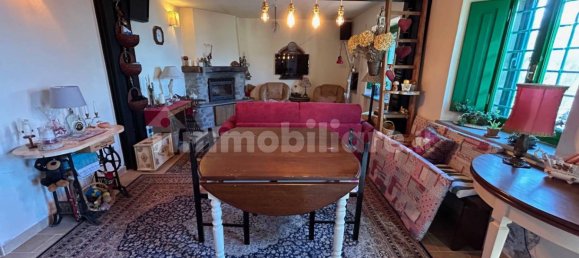 Дом с 2 спальнями в Марлиана, Италия № 191105 8