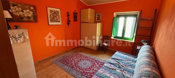 Дом с 2 спальнями в Марлиана, Италия № 191105 33