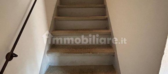 Дом с 2 спальнями в Марлиана, Италия № 191105 20