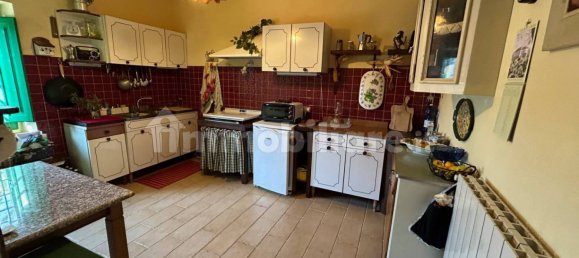 Дом с 2 спальнями в Марлиана, Италия № 191105 15