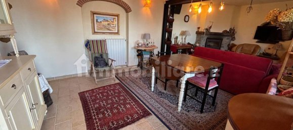 Дом с 2 спальнями в Марлиана, Италия № 191105 12