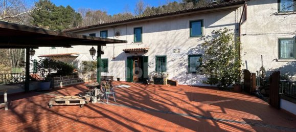 Дом с 2 спальнями в Марлиана, Италия № 191105 3