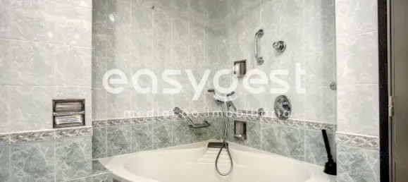 Квартира с 3 спальнями в Лиссабон, Португалия № 81755 22