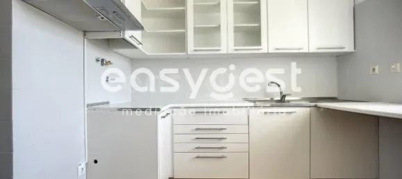 Квартира с 3 спальнями в Лиссабон, Португалия № 81755 6