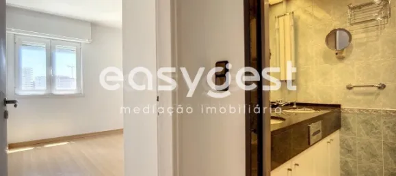 Квартира с 3 спальнями в Лиссабон, Португалия № 81755 19