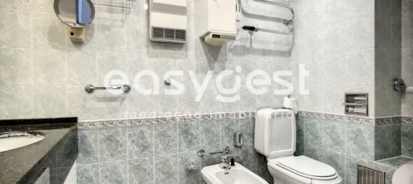 Квартира с 3 спальнями в Лиссабон, Португалия № 81755 21