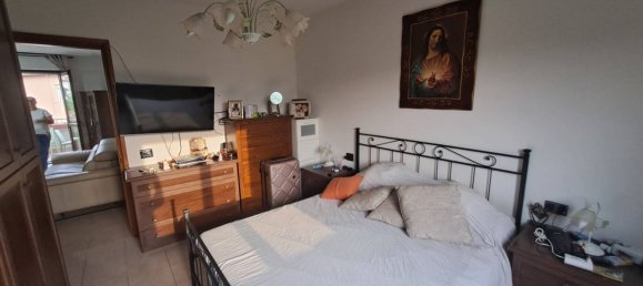 3-Zimmer Wohnung in Varese, Italy, Nr. 48007 20