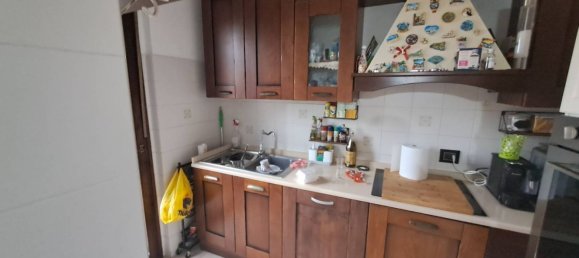 3-Zimmer Wohnung in Varese, Italy, Nr. 48007 7