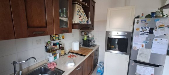 3-Zimmer Wohnung in Varese, Italy, Nr. 48007 9