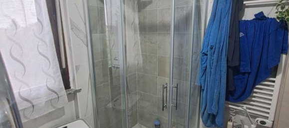 3-Zimmer Wohnung in Varese, Italy, Nr. 48007 11