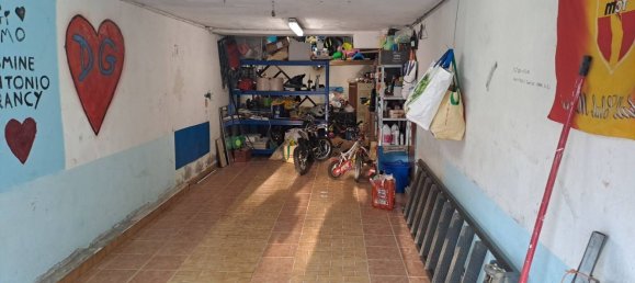 3-Zimmer Wohnung in Varese, Italy, Nr. 48007 25