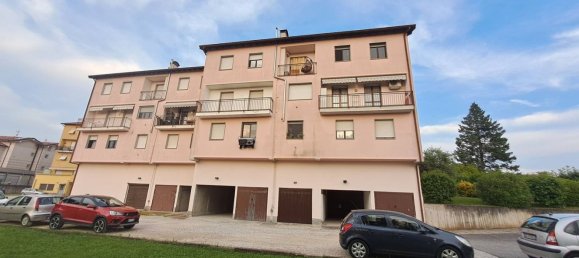 3-Zimmer Wohnung in Varese, Italy, Nr. 48007 3