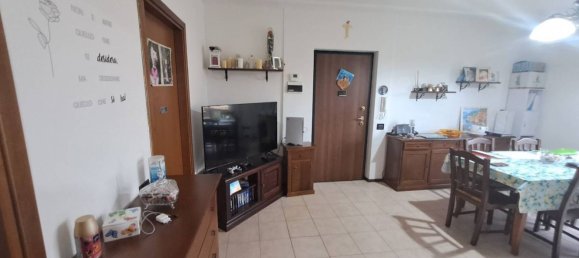 3-Zimmer Wohnung in Varese, Italy, Nr. 48007 14