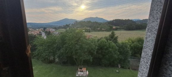 3-Zimmer Wohnung in Varese, Italy, Nr. 48007 23