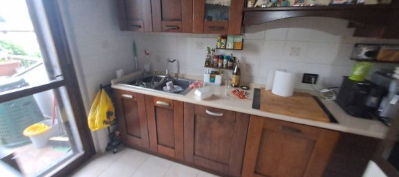 3-Zimmer Wohnung in Varese, Italy, Nr. 48007 8