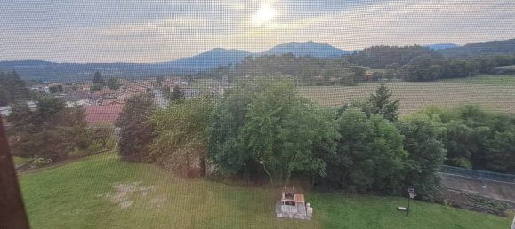 3-Zimmer Wohnung in Varese, Italy, Nr. 48007 21