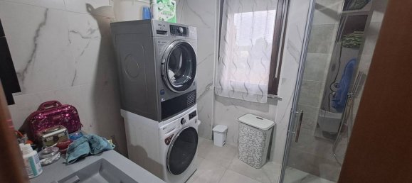 3-Zimmer Wohnung in Varese, Italy, Nr. 48007 10