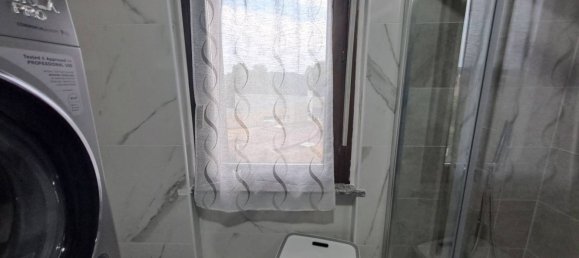 3-Zimmer Wohnung in Varese, Italy, Nr. 48007 12