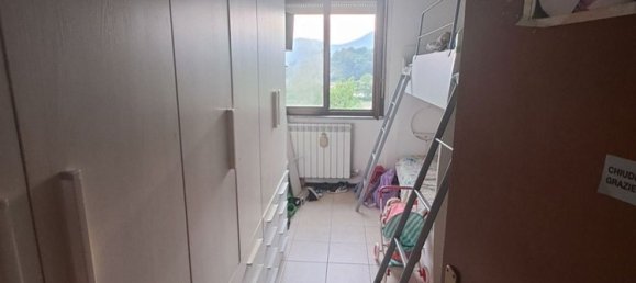 3-Zimmer Wohnung in Varese, Italy, Nr. 48007 22