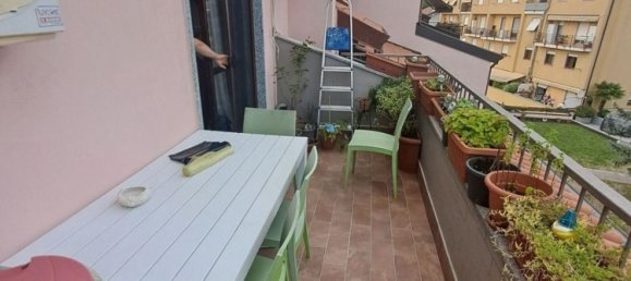 3-Zimmer Wohnung in Varese, Italy, Nr. 48007 4