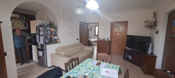 3-Zimmer Wohnung in Varese, Italy, Nr. 48007 16