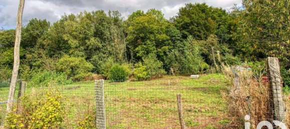 Casa de 6 divisões em Labosse, France N.º 45044 14