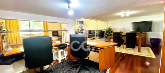 Дуплекс с 2 спальнями в Повуа ди Варзин, Португалия № 83274 28