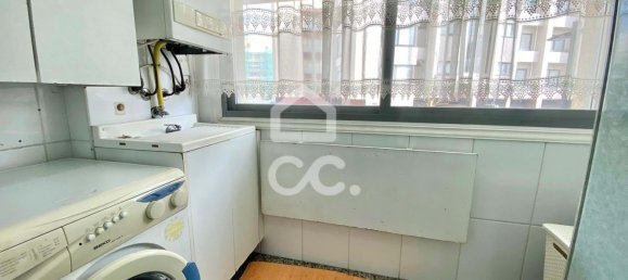 Дуплекс с 2 спальнями в Повуа ди Варзин, Португалия № 83274 21