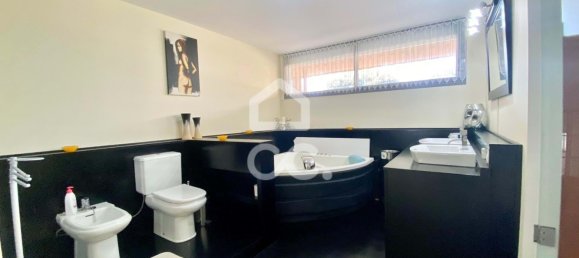 Дуплекс с 2 спальнями в Повуа ди Варзин, Португалия № 83274 16