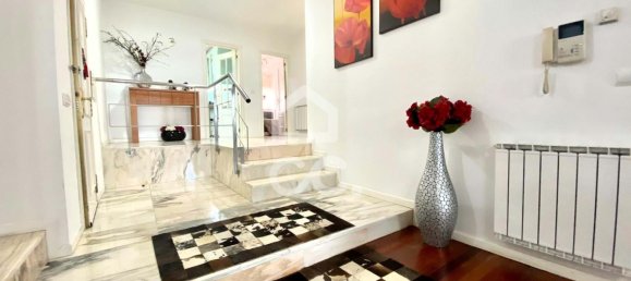 Дуплекс с 2 спальнями в Повуа ди Варзин, Португалия № 83274 23