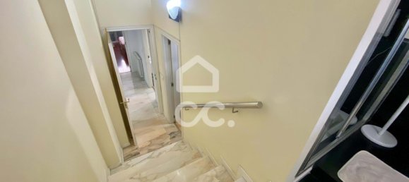 Дуплекс с 2 спальнями в Повуа ди Варзин, Португалия № 83274 31