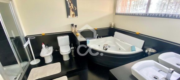 Дуплекс с 2 спальнями в Повуа ди Варзин, Португалия № 83274 6