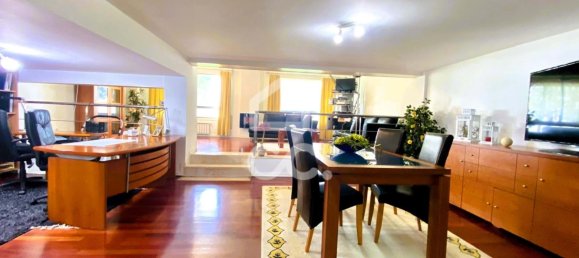 Дуплекс с 2 спальнями в Повуа ди Варзин, Португалия № 83274 24