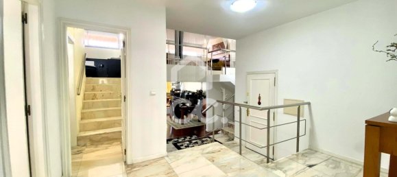 Дуплекс с 2 спальнями в Повуа ди Варзин, Португалия № 83274 20