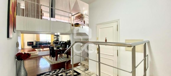 Дуплекс с 2 спальнями в Повуа ди Варзин, Португалия № 83274 30