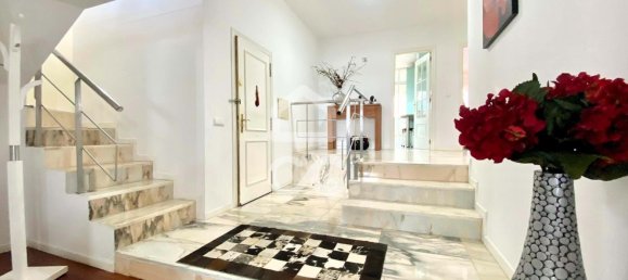 Дуплекс с 2 спальнями в Повуа ди Варзин, Португалия № 83274 25