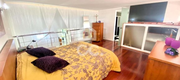 Дуплекс с 2 спальнями в Повуа ди Варзин, Португалия № 83274 10