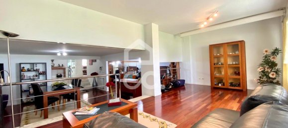 Дуплекс с 2 спальнями в Повуа ди Варзин, Португалия № 83274 29