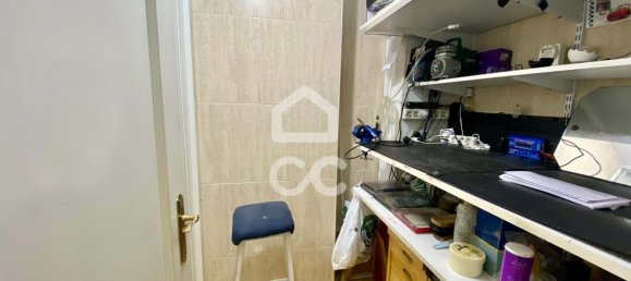 Дуплекс с 2 спальнями в Повуа ди Варзин, Португалия № 83274 8