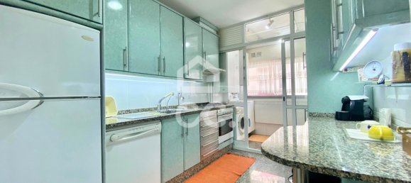 Дуплекс с 2 спальнями в Повуа ди Варзин, Португалия № 83274 2