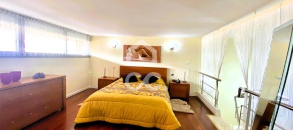 Дуплекс с 2 спальнями в Повуа ди Варзин, Португалия № 83274 11