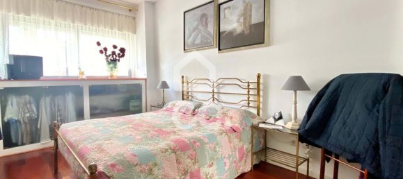 Дуплекс с 2 спальнями в Повуа ди Варзин, Португалия № 83274 18