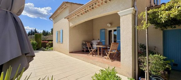 Casa T3 em Camaret-sur-Aigues, France N.º 361706 13