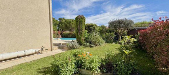 Casa T3 em Camaret-sur-Aigues, France N.º 361706 10