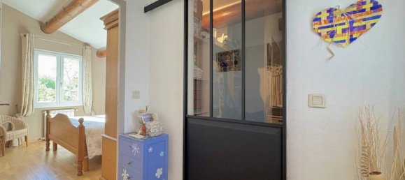 Casa T3 em Camaret-sur-Aigues, France N.º 361706 8