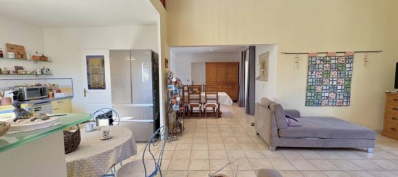 Casa T3 em Camaret-sur-Aigues, France N.º 361706 14