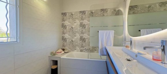 Casa T3 em Camaret-sur-Aigues, France N.º 361706 5