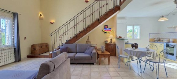 Casa T3 em Camaret-sur-Aigues, France N.º 361706 2