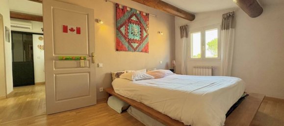 Casa T3 em Camaret-sur-Aigues, France N.º 361706 6