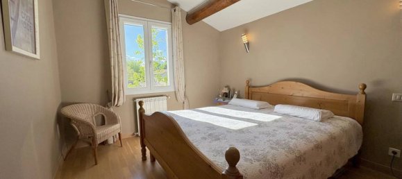 Casa T3 em Camaret-sur-Aigues, France N.º 361706 4